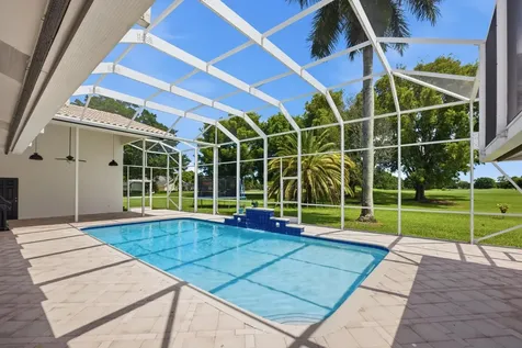 11200 NW 33rd Street Coral Springs FL 33065