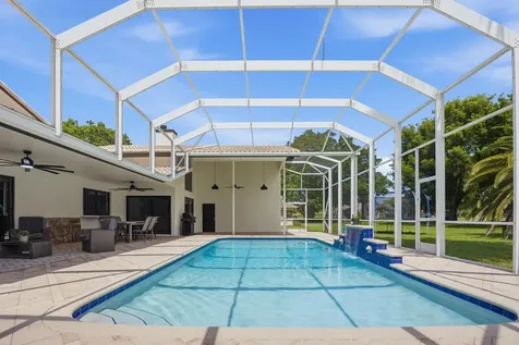 11200 NW 33rd Street Coral Springs FL 33065