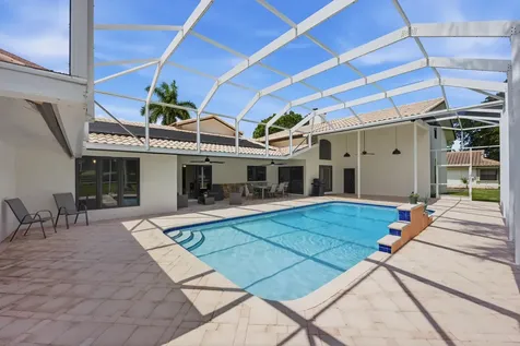11200 NW 33rd Street Coral Springs FL 33065