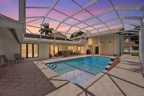 11200 NW 33rd Street Coral Springs FL 33065