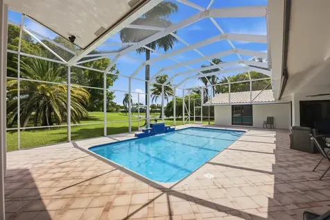 11200 NW 33rd Street Coral Springs FL 33065