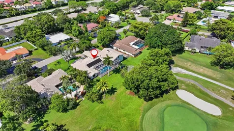 11200 NW 33rd Street Coral Springs FL 33065