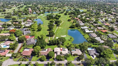 11200 NW 33rd Street Coral Springs FL 33065