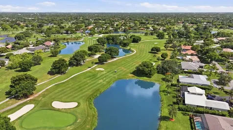 11200 NW 33rd Street Coral Springs FL 33065
