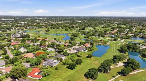 11200 NW 33rd Street Coral Springs FL 33065