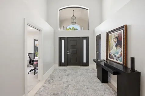 11200 NW 33rd Street Coral Springs FL 33065