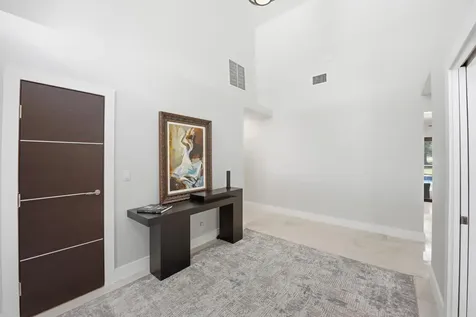 11200 NW 33rd Street Coral Springs FL 33065