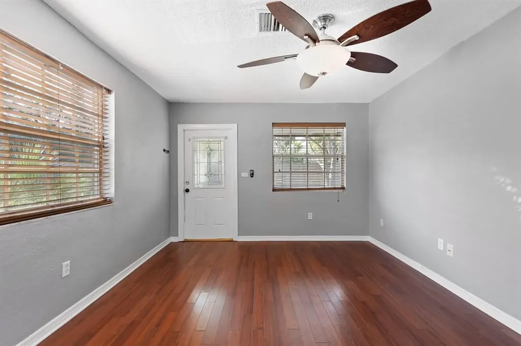 821 SW 4th Street Fort Lauderdale FL 33315
