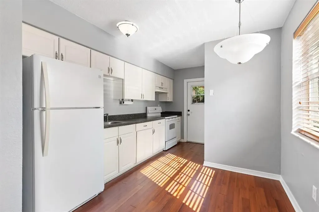 821 SW 4th Street Fort Lauderdale FL 33315