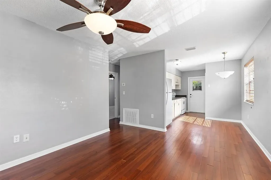 821 SW 4th Street Fort Lauderdale FL 33315