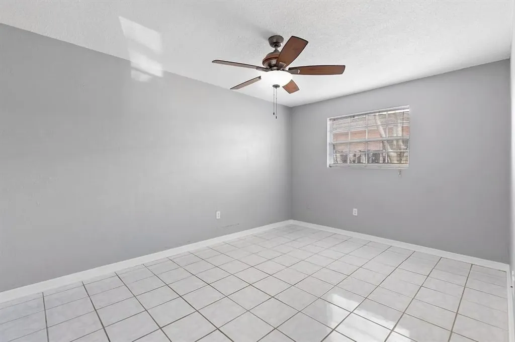 821 SW 4th Street Fort Lauderdale FL 33315