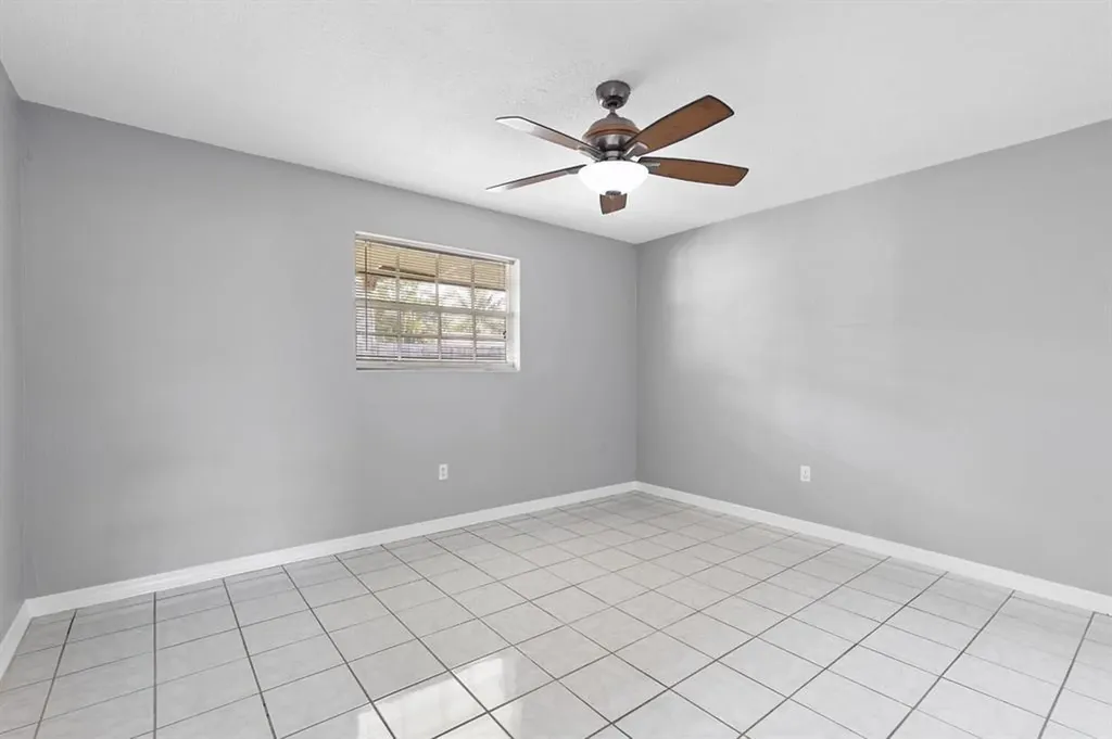 821 SW 4th Street Fort Lauderdale FL 33315