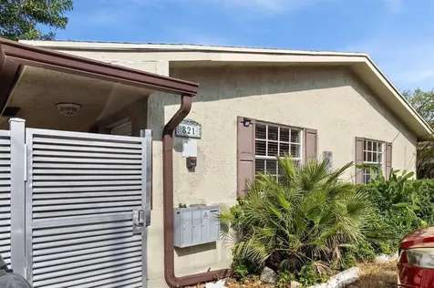 821 SW 4th Street Fort Lauderdale FL 33315