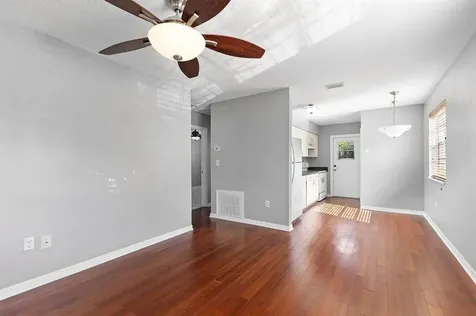 821 SW 4th Street Fort Lauderdale FL 33315