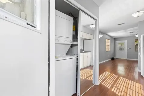 821 SW 4th Street Fort Lauderdale FL 33315