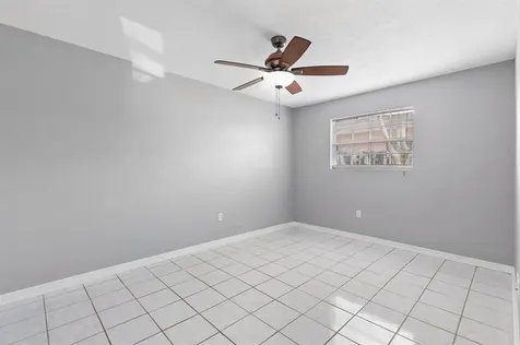 821 SW 4th Street Fort Lauderdale FL 33315