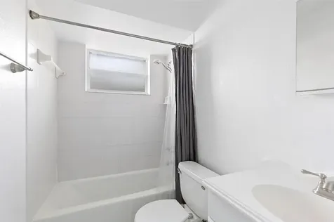 821 SW 4th Street Fort Lauderdale FL 33315
