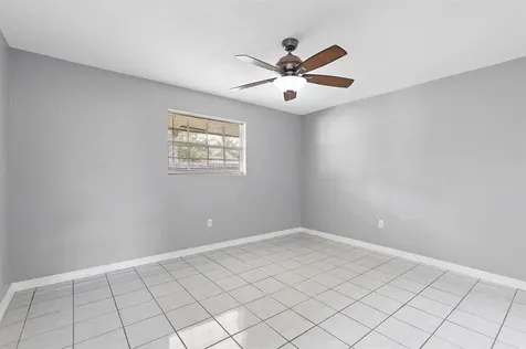 821 SW 4th Street Fort Lauderdale FL 33315