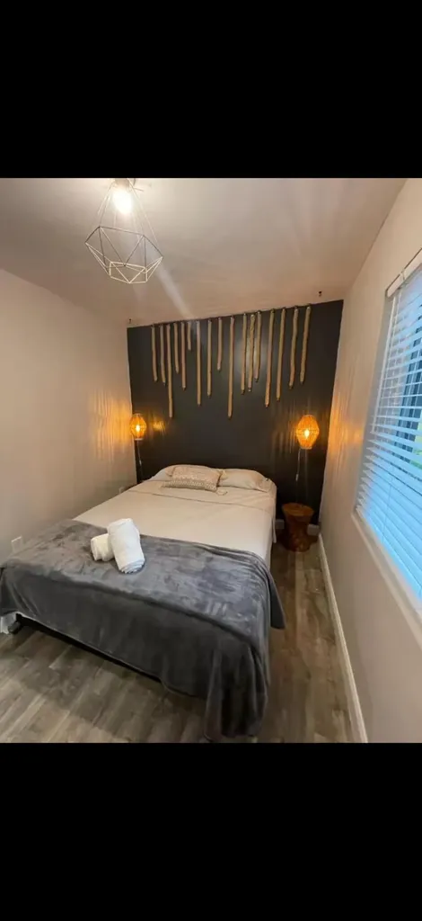 400 SW 12th Fort Lauderdale FL 33315