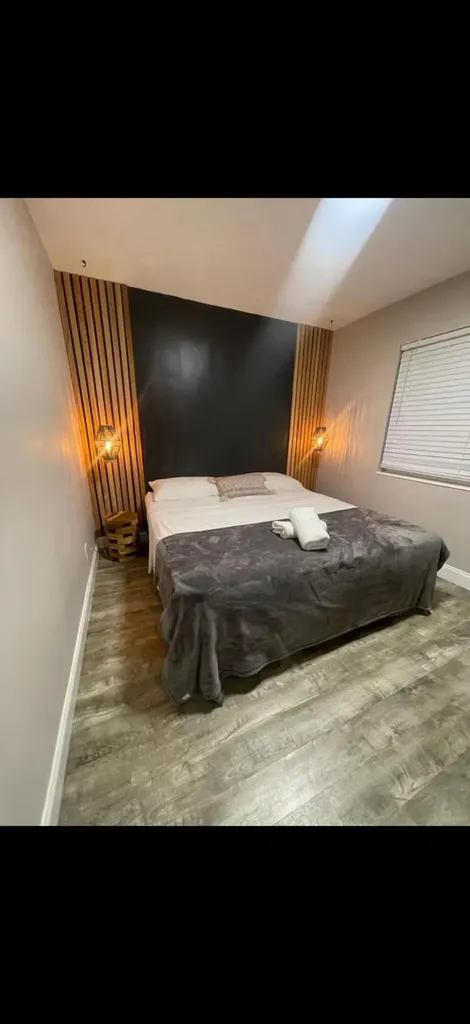 400 SW 12th Fort Lauderdale FL 33315