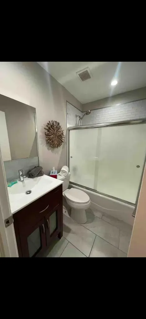 400 SW 12th Fort Lauderdale FL 33315