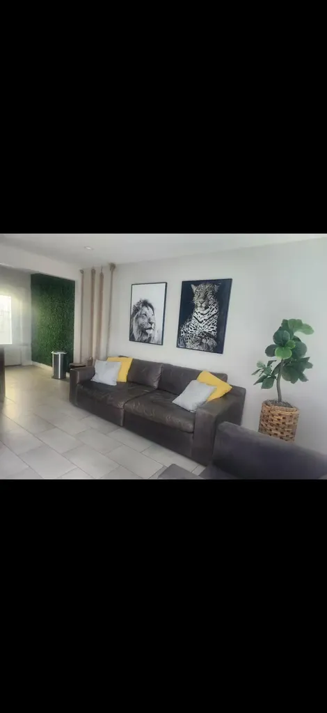 400 SW 12th Fort Lauderdale FL 33315