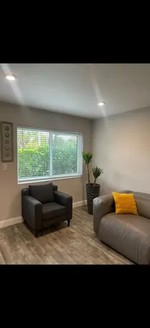 400 SW 12th Fort Lauderdale FL 33315