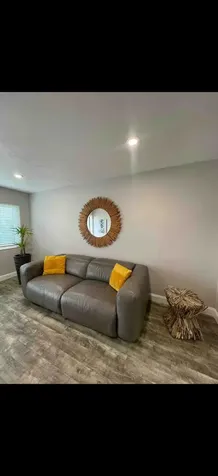 400 SW 12th Fort Lauderdale FL 33315