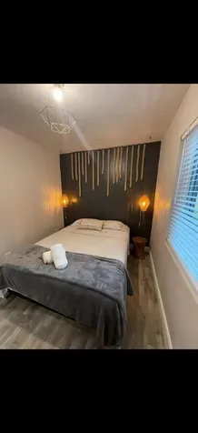 400 SW 12th Fort Lauderdale FL 33315