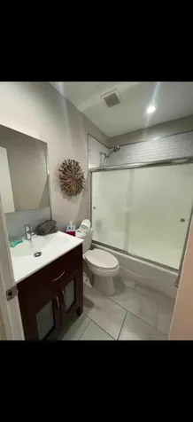 400 SW 12th Fort Lauderdale FL 33315