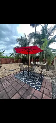 400 SW 12th Fort Lauderdale FL 33315
