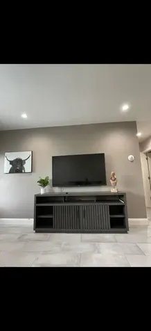 400 SW 12th Fort Lauderdale FL 33315