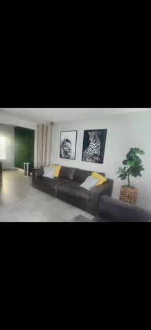 400 SW 12th Fort Lauderdale FL 33315