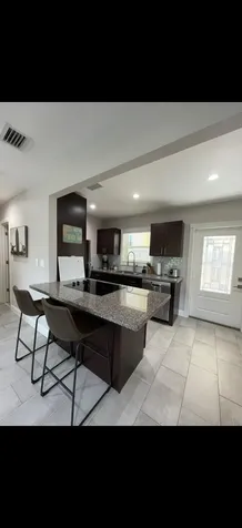 400 SW 12th Fort Lauderdale FL 33315