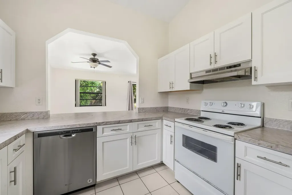 13835 49th Street N West Palm Beach FL 33411
