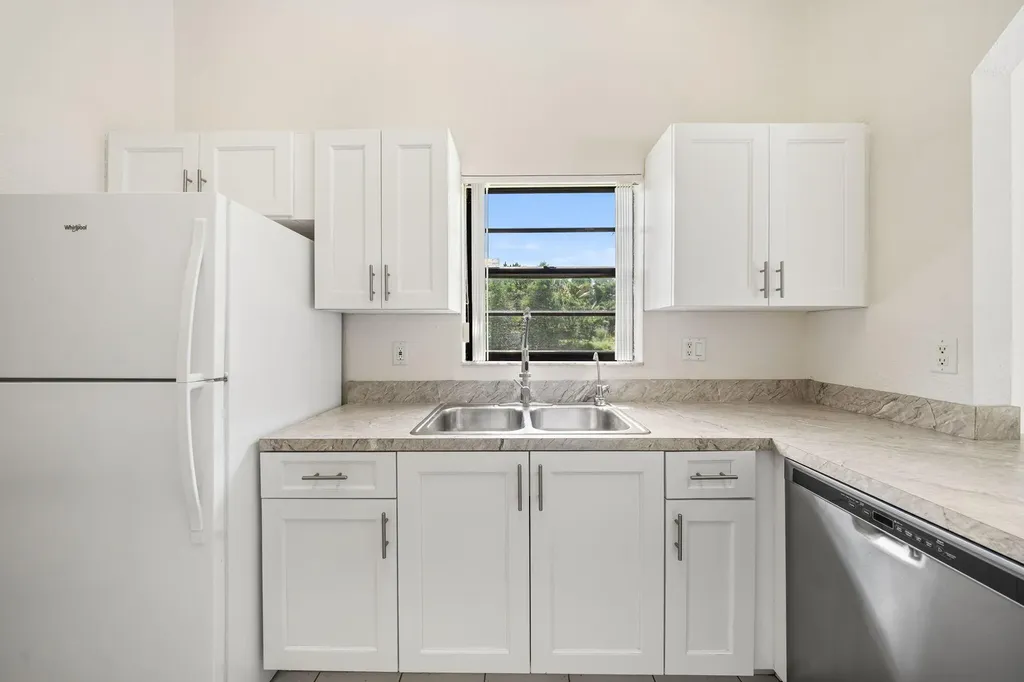 13835 49th Street N West Palm Beach FL 33411