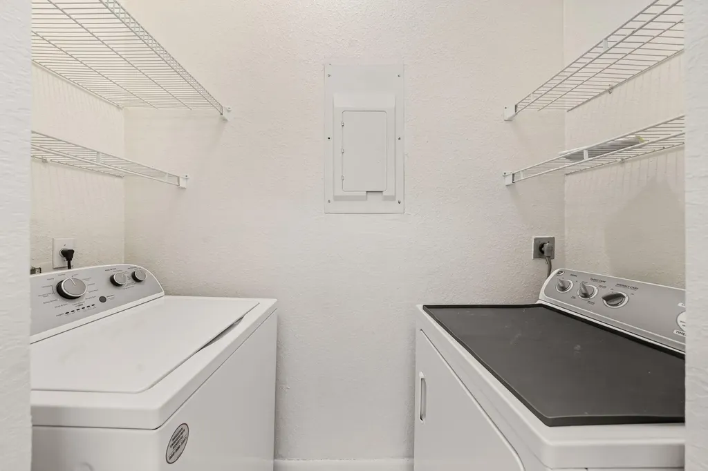 13835 49th Street N West Palm Beach FL 33411