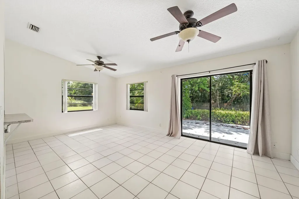 13835 49th Street N West Palm Beach FL 33411