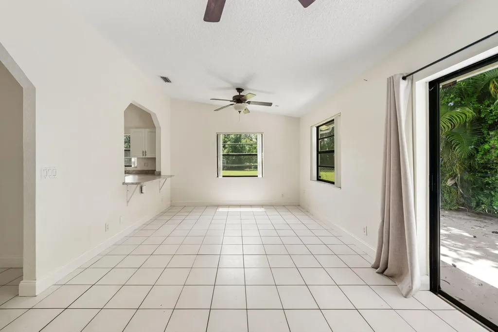 13835 49th Street N West Palm Beach FL 33411