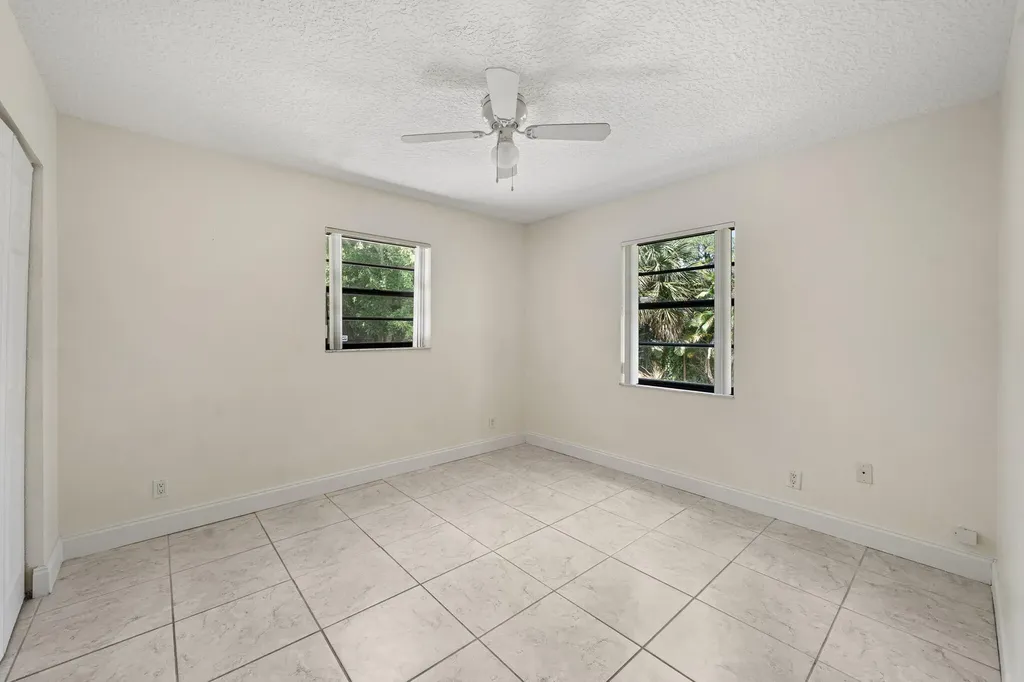 13835 49th Street N West Palm Beach FL 33411