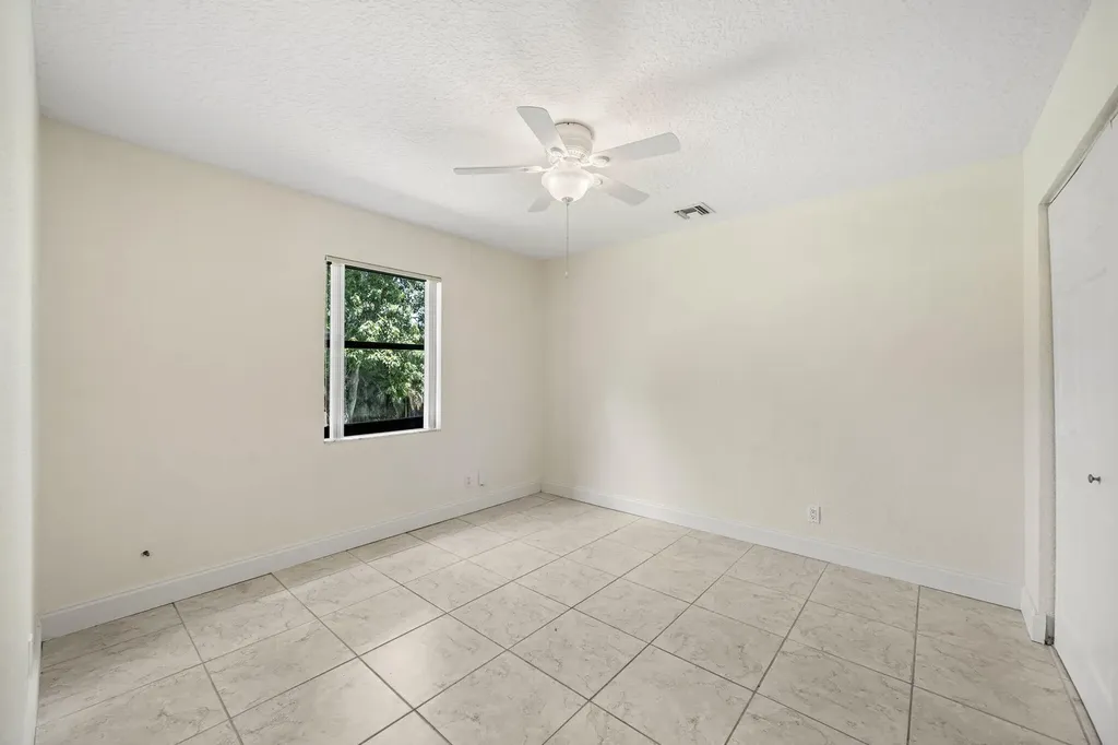 13835 49th Street N West Palm Beach FL 33411