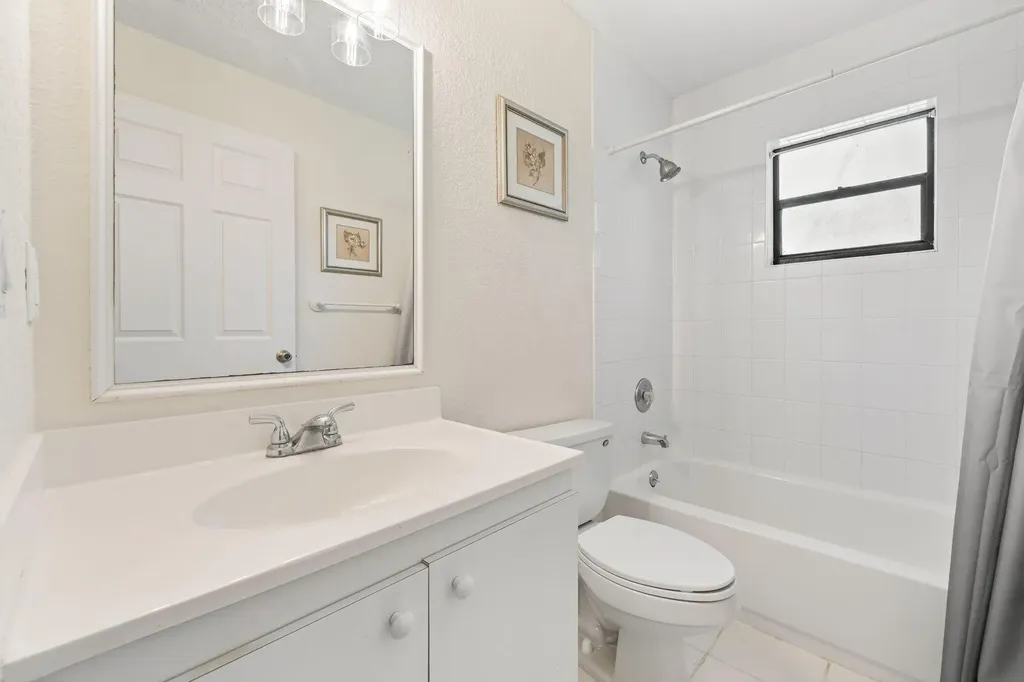 13835 49th Street N West Palm Beach FL 33411