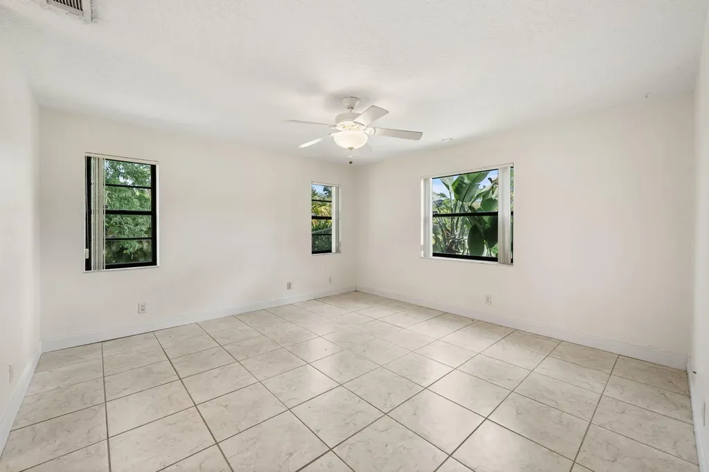 13835 49th Street N West Palm Beach FL 33411