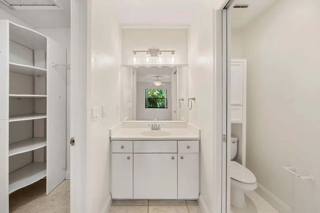 13835 49th Street N West Palm Beach FL 33411