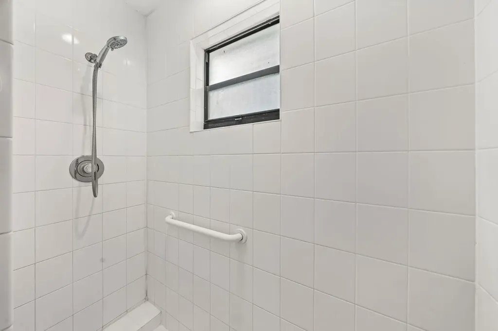13835 49th Street N West Palm Beach FL 33411