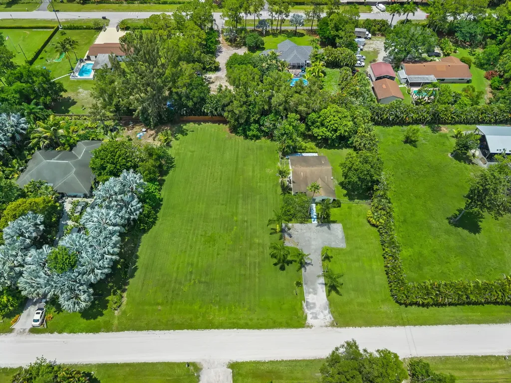 13835 49th Street N West Palm Beach FL 33411