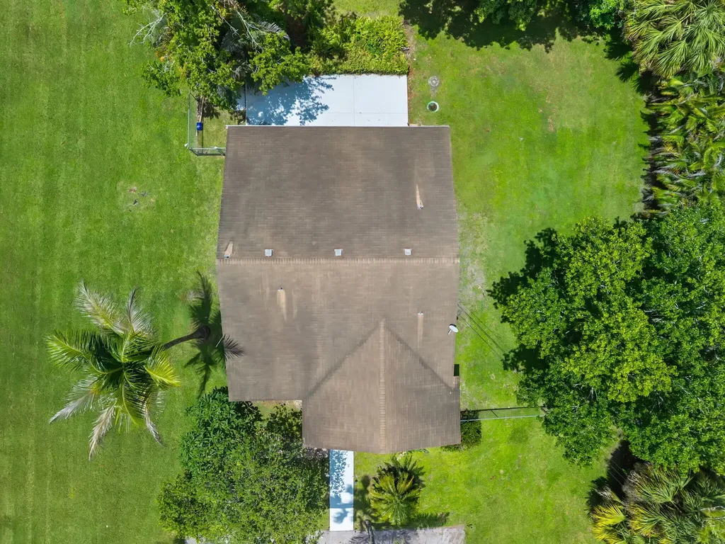 13835 49th Street N West Palm Beach FL 33411