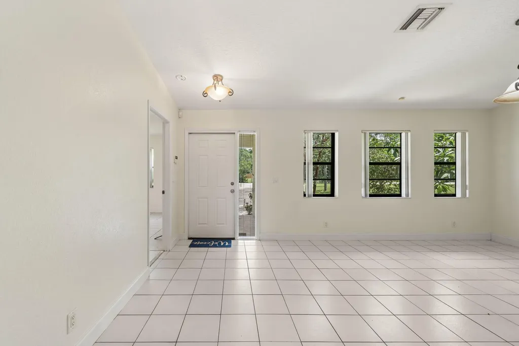 13835 49th Street N West Palm Beach FL 33411