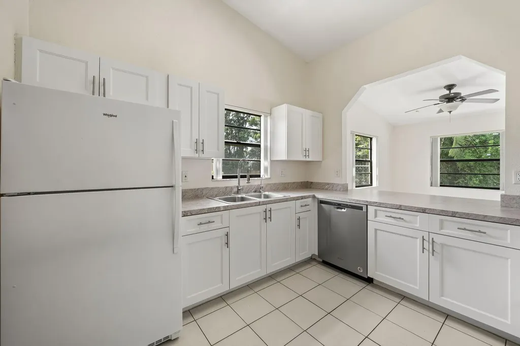13835 49th Street N West Palm Beach FL 33411
