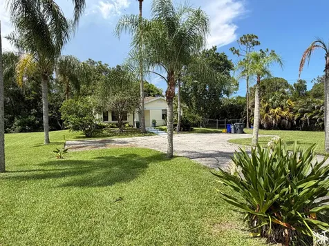 13835 49th Street N West Palm Beach FL 33411